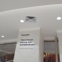 lounge-of-air-conditioning-ac-fan-heating--ventilating-system---part-3