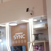 lounge-of-air-conditioning-ac-fan-heating--ventilating-system---part-3