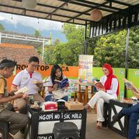 lebih-baik-baca-daripada-banyak-omong
