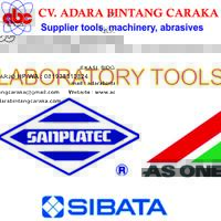 laboratory-tools