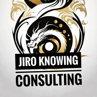 jiro-knowing-consulting