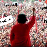 instruksi-belum-berubah