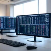 bounce-back-dari-blow-up-kisah-nyata-bangkit-dari-kegagalan-trading