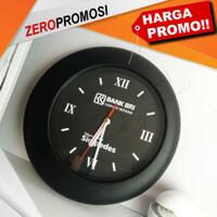 souvenir-promosi-jam-dinding-sabit
