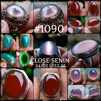 lelang-1090-close-senin-24-02-2212
