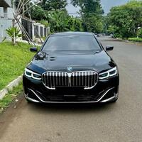 bmw-740li-individual-opulence-highest-spec-2023