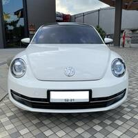 vw-beetle-14-2013