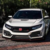 honda-civic-type-r-fk8r-2021