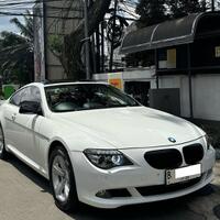 bmw-630i-in-line-putih-2008