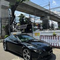 bmw-645i-engine-v8-panoramic-sunroof-2004