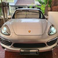 porsche-cayenne-s-30l-v6-hybrid-a-t-awd-2011-silver