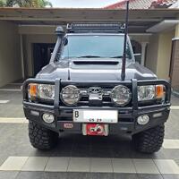 toyota-land-cruiser-bundera-gxl-2019