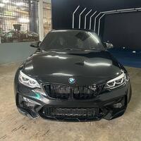 bmw-m2-competition-black-sapphire-metallic-on-black-interior-2020
