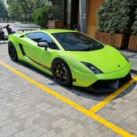 lamborghini-gallardo-superleggera-570-4-verde-itacha-2011