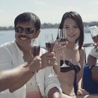 team-nasional-indonesia---part-1