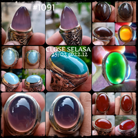 lelang-1091-close-selasa-25-02-2212