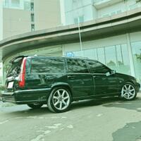 2000-volvo-v70-t5-turbo-at-station-wagon-estate-stwg-green-metalic