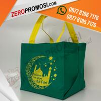 cocok-buat-thr--hampers-tas-spunbond-model-box-cantik-untuk-lebaran