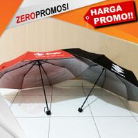 payung-lipat-anti-uv