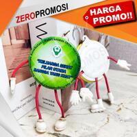 cetak-souvenir-pin-custom-gantungan-kunci-kaki-tangan