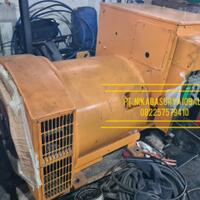 generator-350-kva-stamford-second