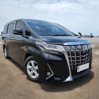 new-alphard-25-welcab-2018-facelift