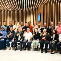 samakan-persepsi-materi-kkni-asesor-dana-pensiun-siap-tingkatkan-kualitas-sdm