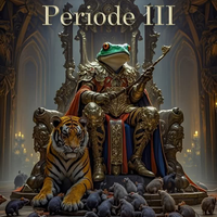 diperberat-saham-konsumen-ihsg-balik-arah-jadi-merah-036