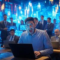trading-santai-profit-maksimal-strategi-simpel-tanpa-ribet