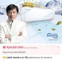 lounge-of-air-conditioning-ac-fan-heating--ventilating-system---part-3