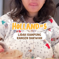 nanda-gita-mau-yang-sulit-sulit