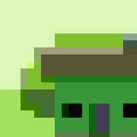 test-image