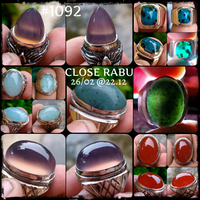 lelang-1092-close-rabu-26-02-2212