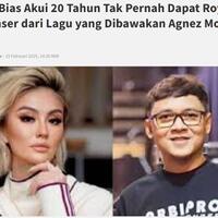 ikuti-kasus-royalti-ari-bias-vs-agnez-anji-penyanyi-musti-lebih-menghargai-pencipta