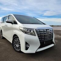 alphard-25g-atpm-2015