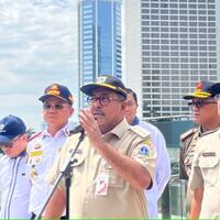 pemprov-dki-mau-gratiskan-15-golongan-ini-naik-mrt-transjakarta