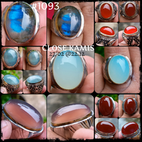 lelang-1093-close-kamis-27-02-2212