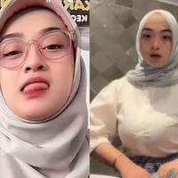 heboh-tentang-video-asusila-bu-guru-salsa-begini-klarifikasi-yang-bersangkutan-gan
