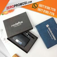 souvenir-kantor-elegan-gift-set-2in1-kode-201-custom-logo