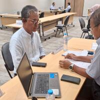 lsp-dana-pensiun-optimalkan-asesmen-mrdp-profesi-dana-pensiun