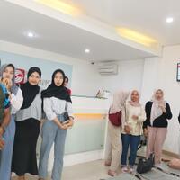 bank-sinarmas-permudah-akses-rekening-relawan-taman-bacaan