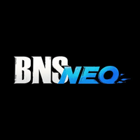 jual---beli-blade-and-soul-neo-divine-gems-gold-ncoin-all-server-region