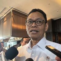 wamen-esdm-tegaskan-bbm-pertamina-yang-beredar-sudah-melalui-pengawasan