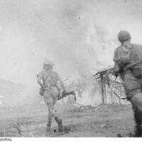 apocalypse-world-war-2-pertempuran-timor-invasi-jepang-ke-wilayah-jajahan-portugis