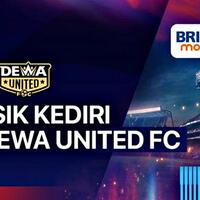 prediksi-liga-1-persik-kediri-vs-dewa-united