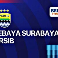 prediksi-liga-1-persebaya-surabaya-vs-persib-bandung