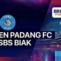 prediksi-liga-1-semen-padang-vs-psbs-biak