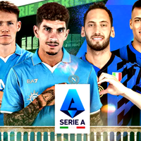 prediksi-serie-a-napoli-vs-inter-milan