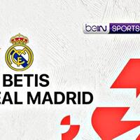 prediksi-la-liga-real-betis-vs-real-madrid