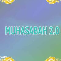 adv-contemplation-20-tuhan-does-exist--time-always-reveal